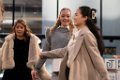 Modeshow 072